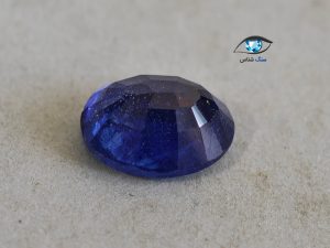 قیمت خرید سنگ یاقوت کبود اصل