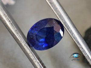 قیمت خرید سنگ یاقوت کبود اصل