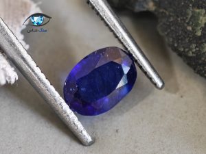 قیمت خرید سنگ یاقوت کبود اصل