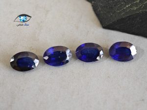 قیمت خرید سنگ یاقوت کبود اصل