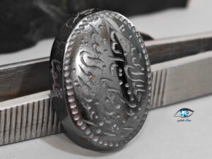 قیمت خرید سنگ حدید صینی هماتیت اصل