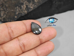 قیمت خرید سنگ حدید صینی هماتیت اصل