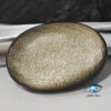 قیمت خرید سنگ اوبسیدین