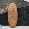 قیمت خرید سنگ خورشید سان استون