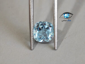 قیمت خرید سنگ توپاز طبیعی