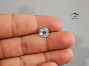 قیمت خرید سنگ توپاز آبی طبیعی