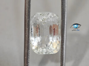قیمت خرید سنگ توپاز طبیعی