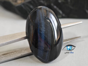 قیمت خرید چشم شاهین طبیعی