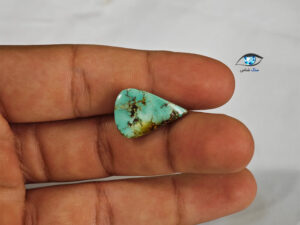 قیمت خرید سنگ فیروزه نیشابور طبیعی