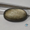 قیمت خرید ابسدین طلایی طبیعی