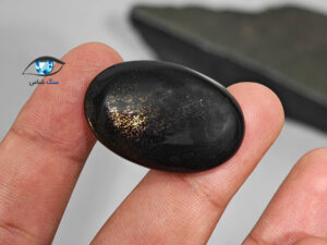 قیمت خرید ابسدین طلایی طبیعی