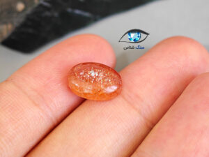 قیمت خرید سنگ زمرد طبیعی اصل