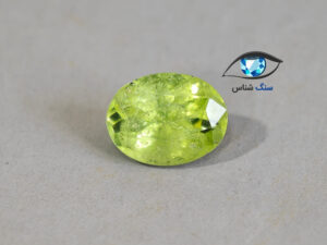 قیمت خرید سنگ زبرجد طبیعی