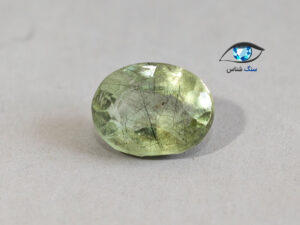 قیمت خرید سنگ زبرجد طبیعی