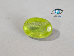 قیمت خرید سنگ زبرجد طبیعی