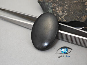 قیمت خرید سنگ شونگیت شانگیت اصل و طبیعی