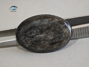 قیمت خرید سنگ ابسیدین اصل و طبیعی