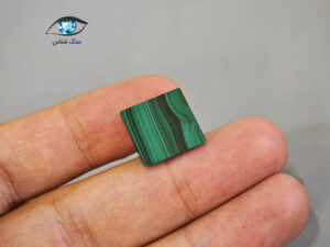 قیمت خرید سنگ مالاکیت سبز اصل معدنی