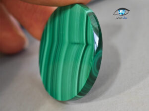 قیمت خرید سنگ مالاکیت سبز اصل معدنی