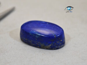 قیمت خرید سنگ لاجورد افغانستان اصل