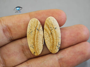 قیمت جاسپر منظره چوبی اصل