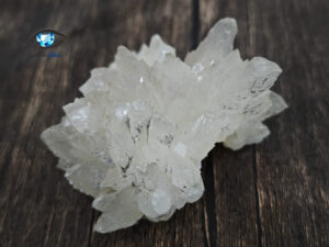 قیمت خرید سنگ کلسیت اصل معدنی کلکسیونی