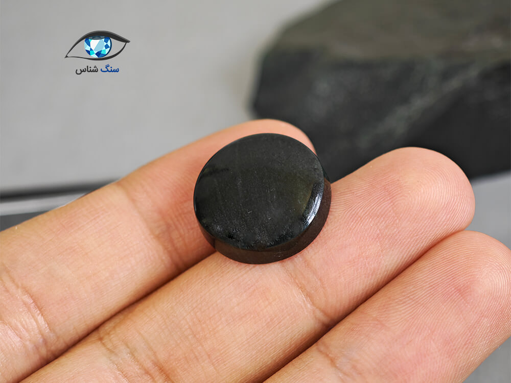 قیمت خرید سنگ یشم جیدیت اصل