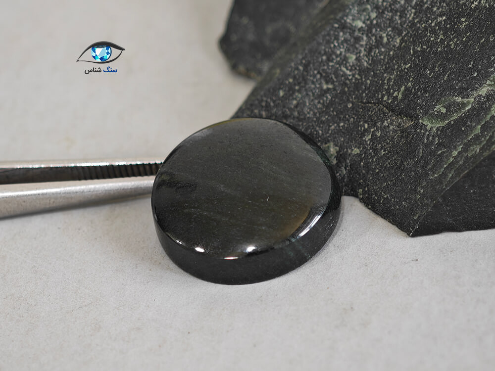 قیمت خرید سنگ یشم جیدیت اصل