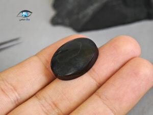 قیمت خرید سنگ یشم جیدیت اصل