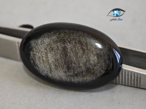 قیمت خرید سنگ ابسیدین اصل