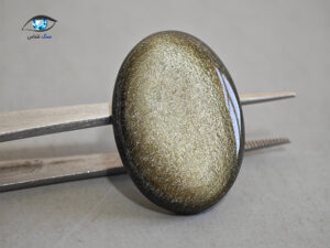 قیمت خرید سنگ ابسیدین اصل
