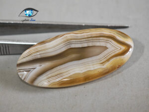 قیمت خرید سنگ عقیق سلیمانی اصل