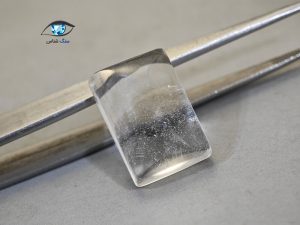 قیمت خرید سنگ کوارتز شفاف در نجف اصل معدنی