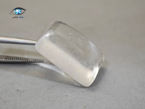قیمت خرید سنگ کوارتز شفاف در نجف اصل معدنی