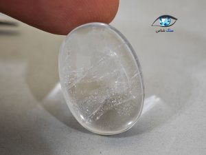 قیمت خرید سنگ کوارتز شفاف در نجف اصل معدنی