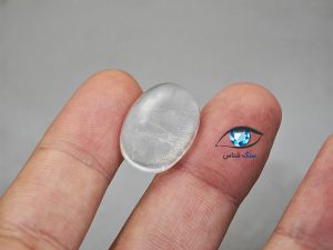 قیمت خرید سنگ کوارتز شفاف در نجف اصل معدنی