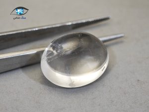 قیمت خرید سنگ کوارتز شفاف در نجف اصل معدنی