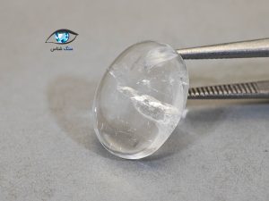 قیمت خرید سنگ کوارتز شفاف در نجف اصل معدنی