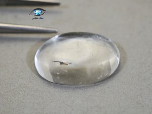 قیمت خرید سنگ کوارتز شفاف در نجف اصل معدنی
