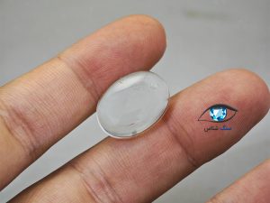 قیمت خرید سنگ کوارتز شفاف در نجف اصل معدنی
