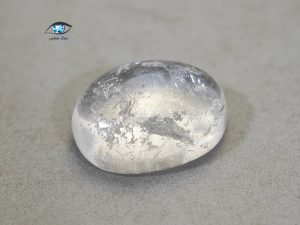 قیمت خرید سنگ کوارتز شفاف در نجف اصل معدنی