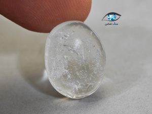 قیمت خرید سنگ کوارتز شفاف در نجف اصل معدنی
