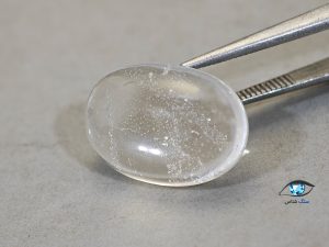 قیمت خرید سنگ کوارتز شفاف در نجف اصل معدنی