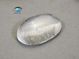 قیمت خرید سنگ کوارتز شفاف در نجف اصل معدنی