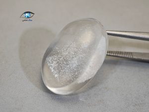 قیمت خرید سنگ کوارتز شفاف در نجف اصل معدنی