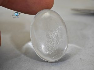 قیمت خرید سنگ کوارتز شفاف در نجف اصل معدنی