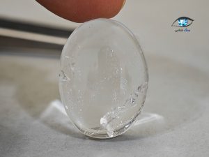قیمت خرید سنگ کوارتز شفاف در نجف اصل معدنی