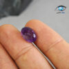 قیمت خرید سنگ آمیتیست اصل