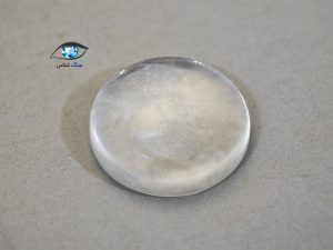 قیمت خرید سنگ کوارتز شفاف در نجف اصل معدنی