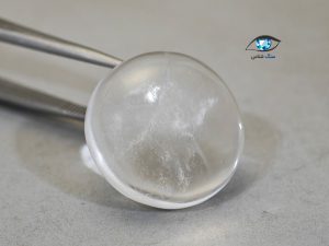 قیمت خرید سنگ کوارتز شفاف در نجف اصل معدنی